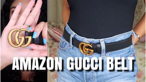 fake gucci silver|where to buy fake gucci.